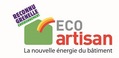 eco-artisan rge economie energie